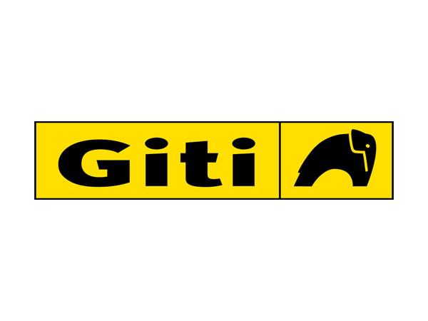 giti_00